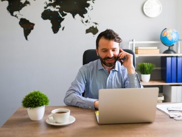 Work From Home Statutory Employee What You Need to Know in the U.S.
