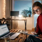 Work From Home Typing Jobs Without Investment: Earn from Day One