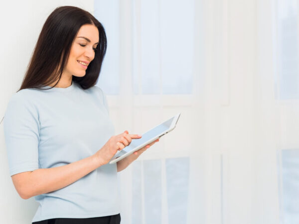 Work from Home Jobs in Bangalore for Freshers Start Your Career Remotely