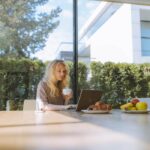 Work from Home Jobs in Chennai for Freshers Start Your Career Remotely