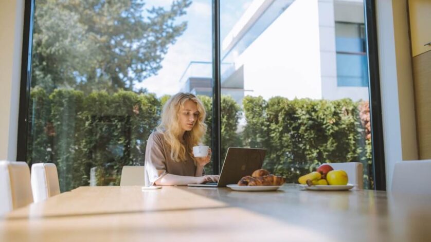 Work from Home Jobs in Chennai for Freshers Start Your Career Remotely