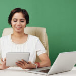 Work from Home Jobs in Noida Without Investment Genuine & Trusted Options