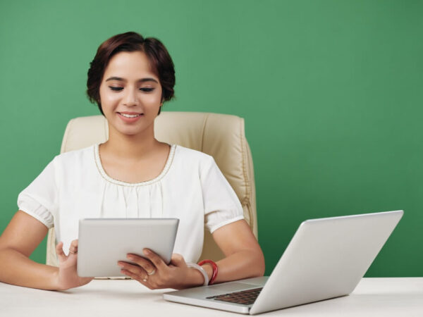 Work from Home Jobs in Noida Without Investment Genuine & Trusted Options