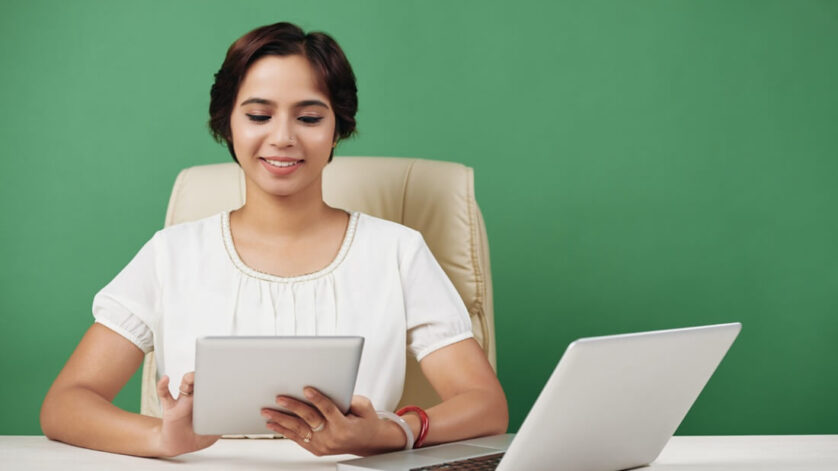 Work from Home Jobs in Noida Without Investment Genuine & Trusted Options