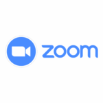 Zoom