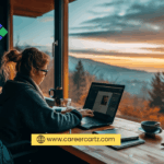25 Legit Work from Home Jobs That Really Pay Well in the USA