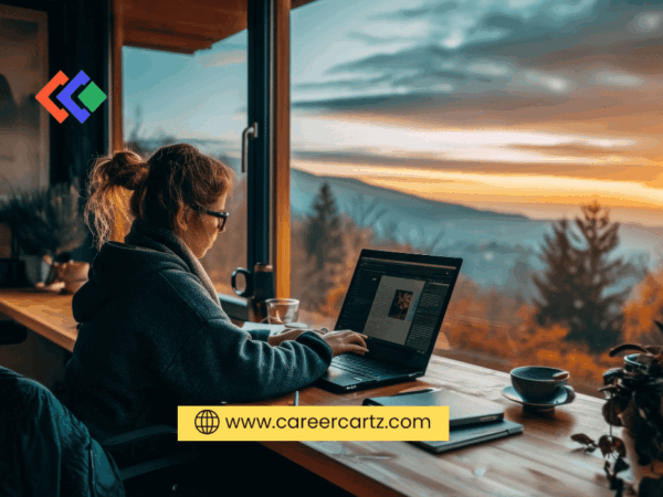 25 Legit Work from Home Jobs That Really Pay Well in the USA