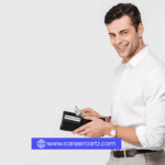 8th Pay Commission Salary Calculator - Estimate Your 2025 Pay