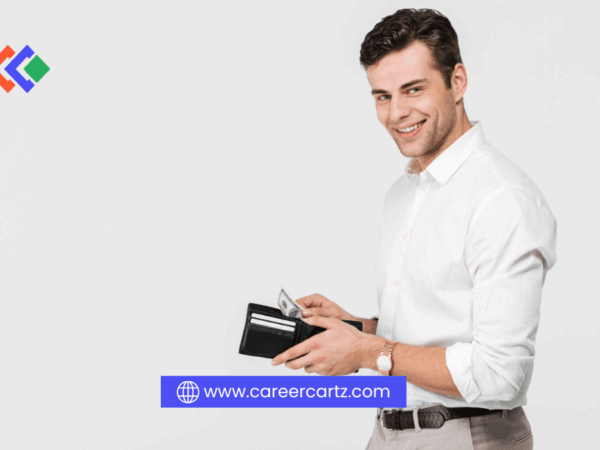 8th Pay Commission Salary Calculator - Estimate Your 2025 Pay