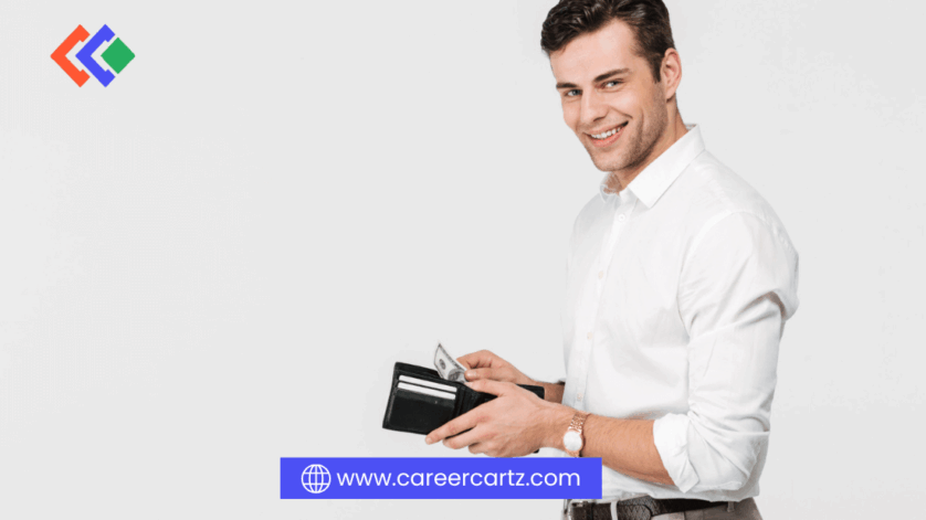 8th Pay Commission Salary Calculator - Estimate Your 2025 Pay