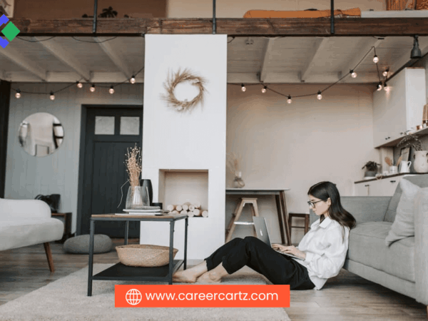 Ahmedabad-Based Companies Offering Remote Work in 2025