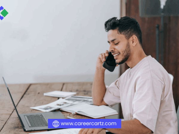Basecamp Remote Data Entry Jobs Work From Home Opportunities