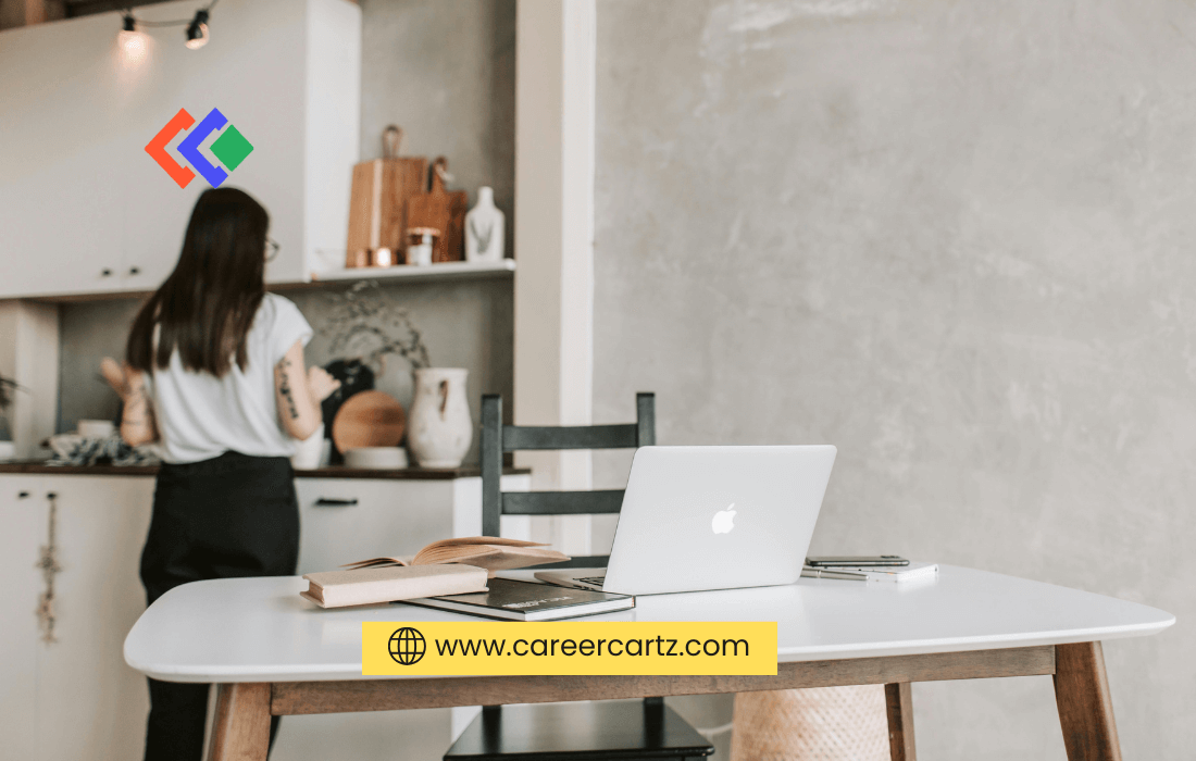 Content Writing Jobs Remote Content Writing Jobs Remote