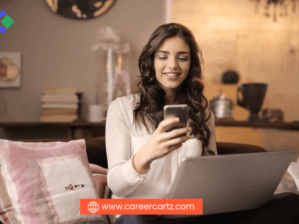 Best Work from Home Jobs in Hyderabad for Freshers and College Students