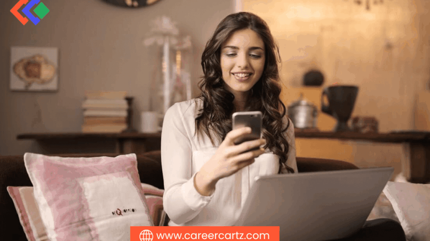 Best Work from Home Jobs in Hyderabad for Freshers and College Students