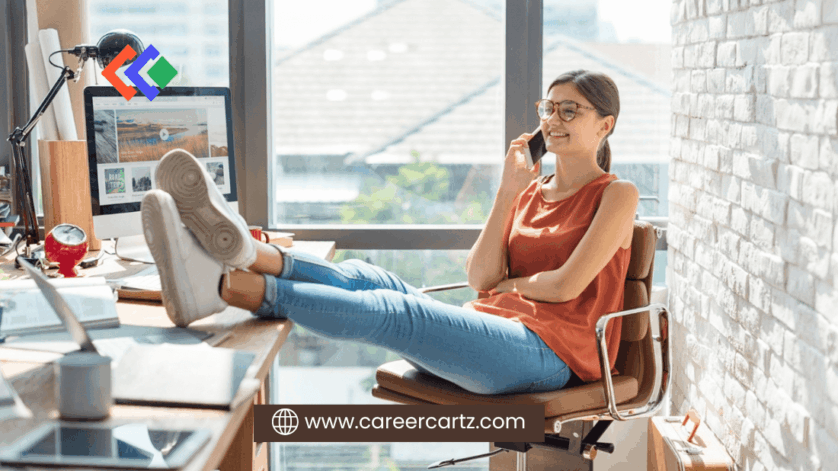 Best Work from Home Jobs in Kerala for Freshers and Students