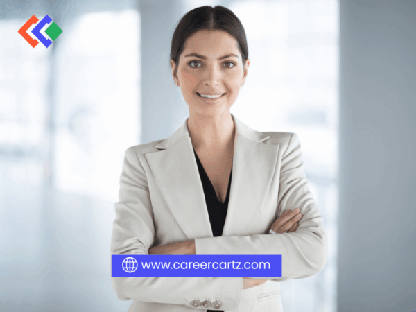 CareerCartz Job Search Tips That Actually Work