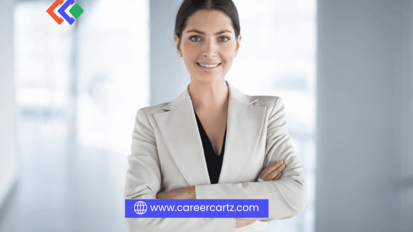 CareerCartz Job Search Tips That Actually Work