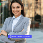 CareerCartz Login Help Troubleshooting & Tips