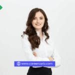 CareerCartz Success Stories to Inspire Your Journey
