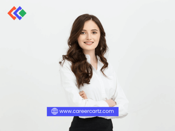 CareerCartz Success Stories to Inspire Your Journey
