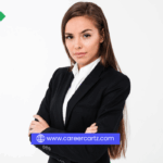 Companies on CareerCartz Hiring Now Find Your Match