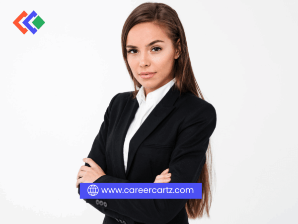 Companies on CareerCartz Hiring Now Find Your Match