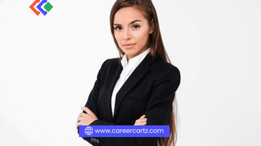 Companies on CareerCartz Hiring Now Find Your Match