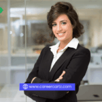 Explore the Best CareerCartz Jobs Available Right Now
