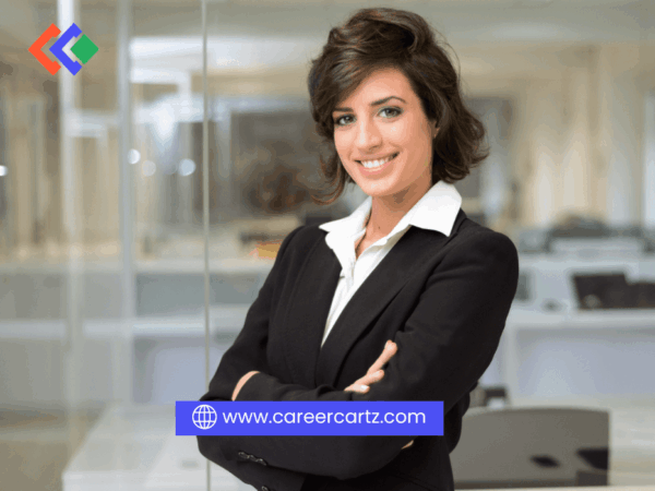 Explore the Best CareerCartz Jobs Available Right Now
