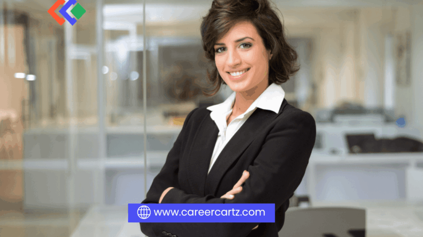 Explore the Best CareerCartz Jobs Available Right Now