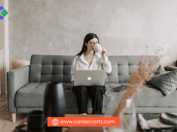 Genuine Work from Home Jobs in Ahmedabad Without Investment
