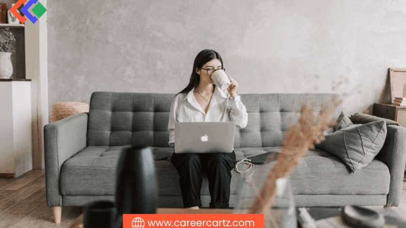 Genuine Work from Home Jobs in Ahmedabad Without Investment