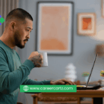Genuine Work from Home Jobs in Chandigarh Without Investment
