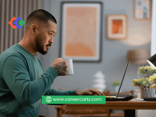 Genuine Work from Home Jobs in Chandigarh Without Investment