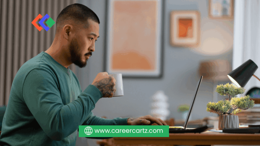Genuine Work from Home Jobs in Chandigarh Without Investment
