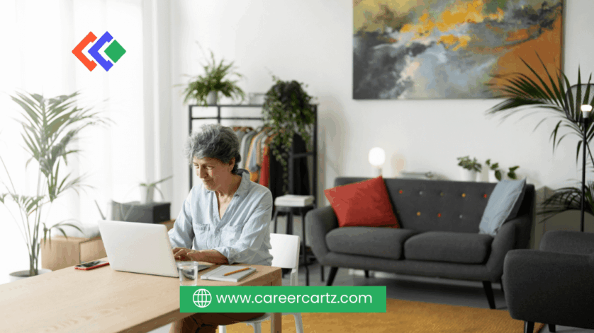 Genuine Work from Home Jobs in Gurgaon Without Investment