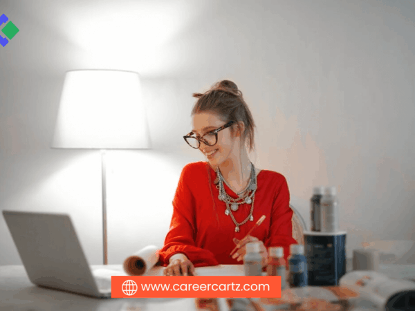 Genuine Work from Home Jobs in Hyderabad Without Investment