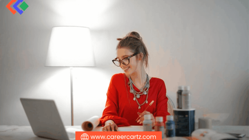 Genuine Work from Home Jobs in Hyderabad Without Investment