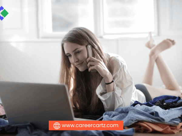 Genuine Work from Home Jobs in Kolkata Without Investment