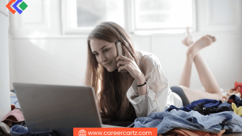 Genuine Work from Home Jobs in Kolkata Without Investment