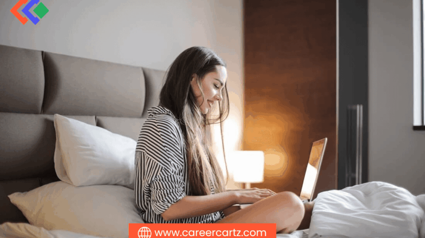 Genuine Work from Home Jobs in Mumbai Without Investment
