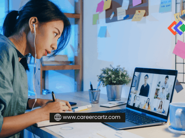 High-Paying Remote Jobs USA in 2025