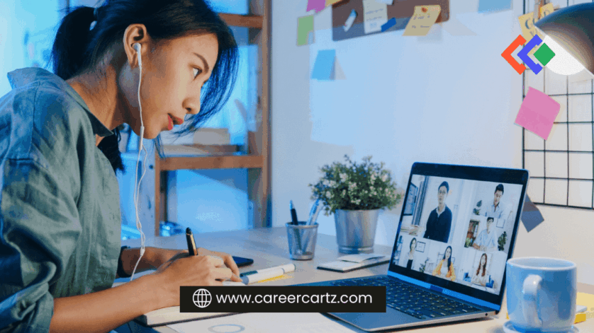 High-Paying Remote Jobs USA in 2025