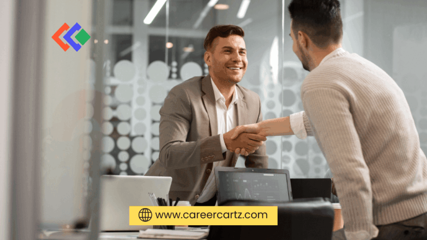 High-Paying Remote Sales Jobs You Can Do From Home (U.S.)