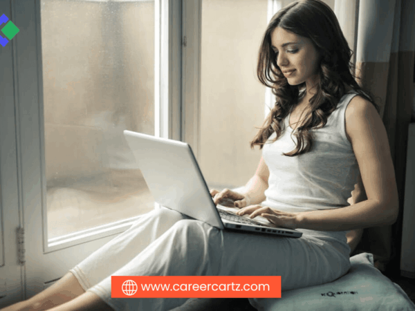 High-Paying Work from Home Jobs in Ahmedabad You Shouldn’t Miss