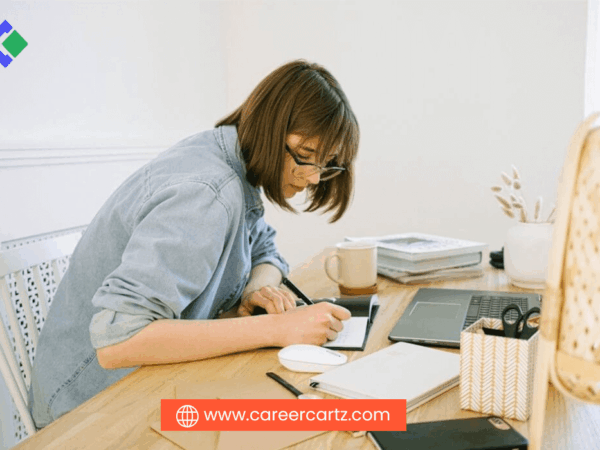 High-Paying Work from Home Jobs in Hyderabad for Tech Professionals