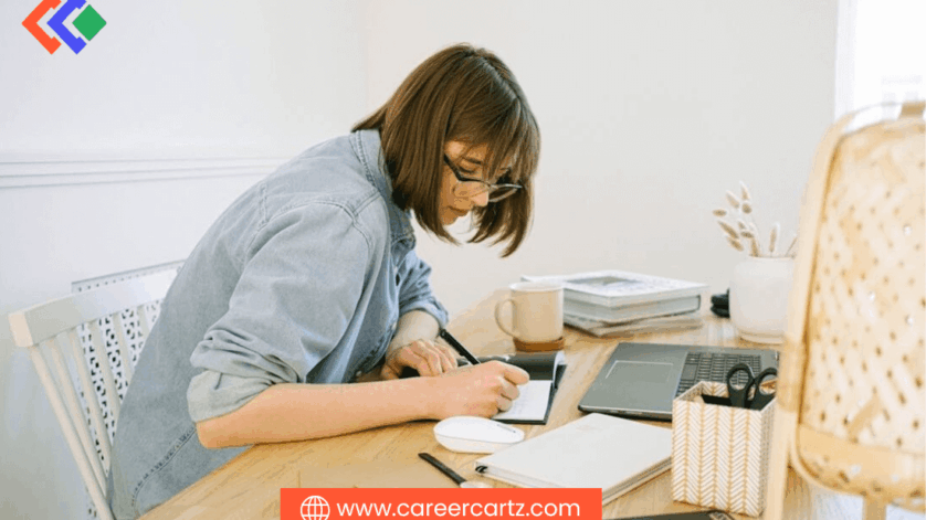 High-Paying Work from Home Jobs in Hyderabad for Tech Professionals