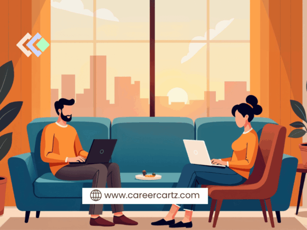 High-Paying Work from Home Jobs in Kerala You Can Start Today