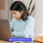 Higher Education Remote Jobs Teaching, Admin & More (U.S.)
